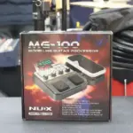 NUX-MG100.webp