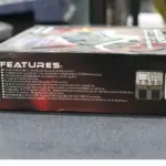 NUX-MG100.webp