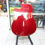 fender-acoustic-guitar-strings.webp