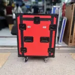 12-Units-flightcase.webp