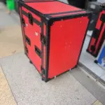 12-Units-flightcase.webp
