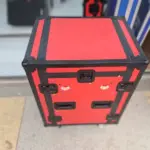 12-Units-flightcase.webp