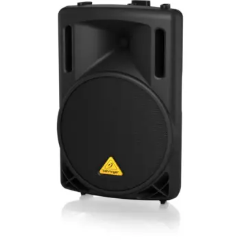 12 inch Speaker