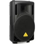 12-inch-Speaker-2.webp