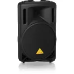 12-inch-Speaker-2.webp