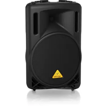 Behringer Eurolive B212XL