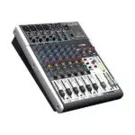 Xenyx-1204usb.webp