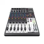 Xenyx-1204usb.webp