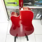 fender-acoustic-guitar-strings.webp