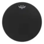13″-Remo-Drumhead-2-100×100-1.webp