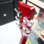 fender-acoustic-guitar-strings.webp