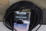 15M-Microphone-Cable-3.webp