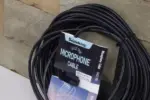 15M-Microphone-Cable-3.webp