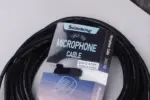 15M-Microphone-Cable-3.webp