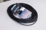 15M-Microphone-Cable-3.webp