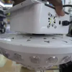 15W-LED-Crystal-Magic-Ball.webp