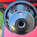 NR 15WF335