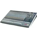 Soundcraft smx 1600 Mixer