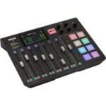 Rode Caster pro