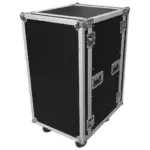 16u-Mixer-Console-Rack-Flight-case-1.webp