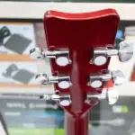 fender-acoustic-guitar-strings.webp