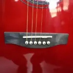 fender-acoustic-guitar-strings.webp