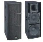 2-Way-Full-Range-Speaker.webp