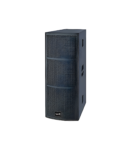 Thunder-Sound-TH225-1-1-700×691-1.webp