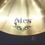 MES-Ride-20-Inch-Cymbal.webp