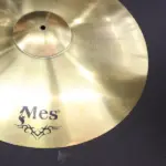 MES-Ride-20-Inch-Cymbal.webp