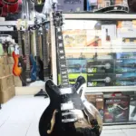 Gibson-jazz-Guitar.webp