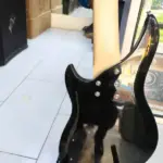 Fender-6-string-bass-guitar-2.webp