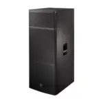 EV USA ELX 215 Speaker