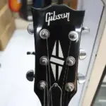 Gibson-jazz-Guitar.webp