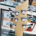 Fender-6-string-bass-guitar-2.webp