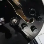 Gibson-jazz-Guitar.webp