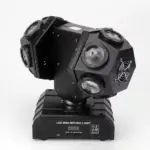 3-HEAD-SHAKER-Light.webp