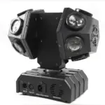 3-HEAD-SHAKER-Light.webp