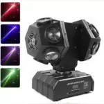 3-HEAD-SHAKER-Light.webp