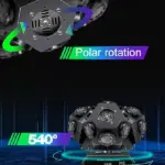 3-HEAD-SHAKER-Lights-4.webp