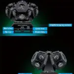 3-HEAD-SHAKER-Lights-4.webp