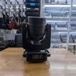 3W-Moving-Head-Laser-Show-1.webp