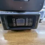 3W-Moving-Head-Laser-Show-1.webp