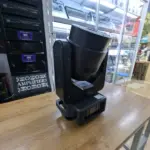 3W-Moving-Head-Laser-Show-1.webp