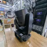 3W-Moving-Head-Laser-Show-1.webp