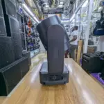 3W-Moving-Head-Laser-Show-1.webp