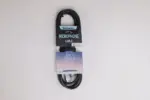 Soundking-Bb-812-4_10m-Microphone-Cable-1-1.webp
