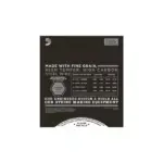 4-strings-Daddario-Bass-Guitar-Strings-1.webp