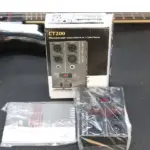 Behringer-CT200-Microprocessor.webp