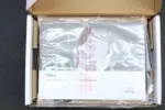 Behringer-CT200-Microprocessor.webp